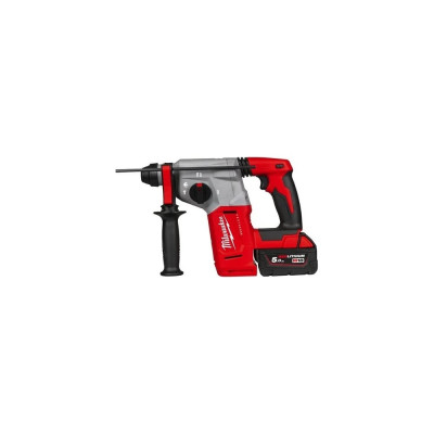 Аккумуляторный перфоратор Milwaukee M18 BLH-502 4933478894