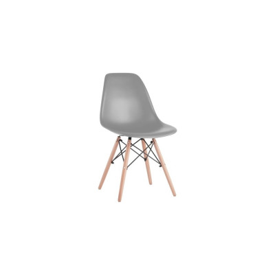 Стулья BRABIX Eames Cf-010 532632