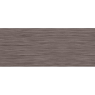 Плитка Azori Ceramica Amati mocca, 20.1x50.5 см 504121101