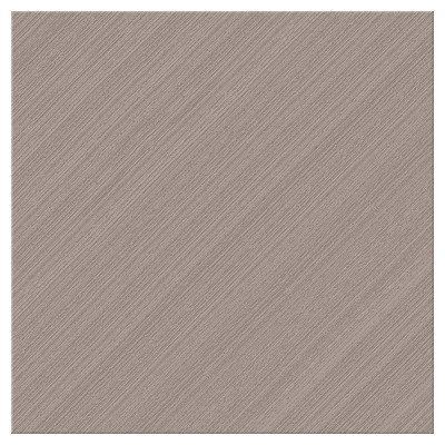 Плитка Azori Ceramica Chateau mocca, 42x42 см 503193003