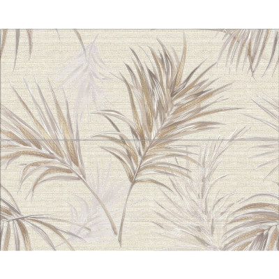 Панно Azori Ceramica 50.5x40.2 см, veneziano 589452001