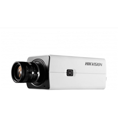 Ip камеры Hikvision DS-2CD2821G0 C УТ-00044521