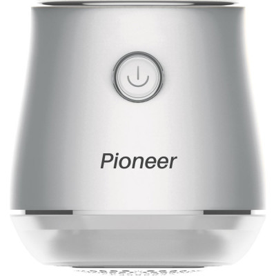 Триммер для одежды Pioneer LR20