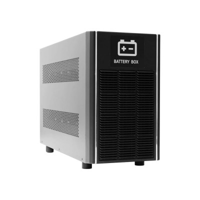 Блок батарей для ИБП SNR BASE SNR-UPS-BCT-192-9