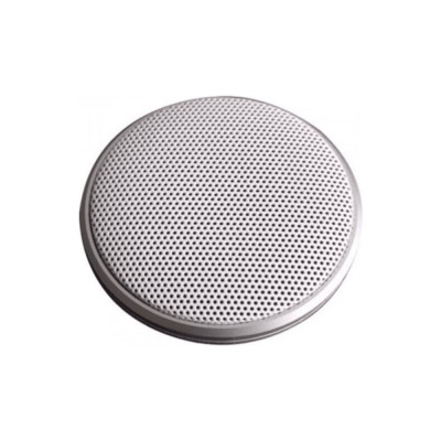 Микрофоны Hikvision УТ-00011384