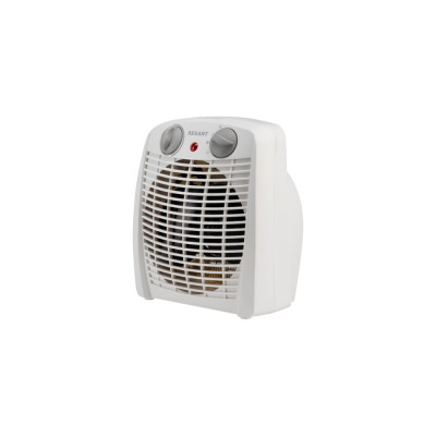 REXANT 60-0033