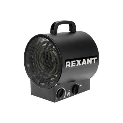 REXANT 60-0037