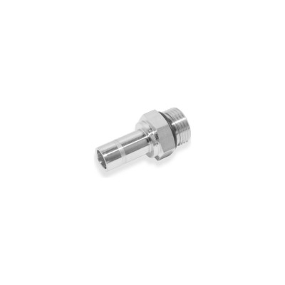 Адаптер Hy-Lok CAM-12M-6G