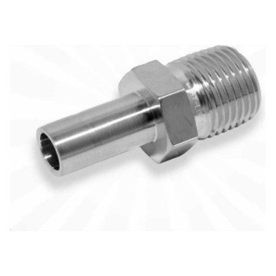 Адаптер Hy-Lok CAM-2-2N