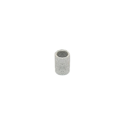 Микронный фильтр Hy-Lok FI2-SE-7