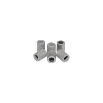 Микронный фильтр Hy-Lok FTSE-4-100