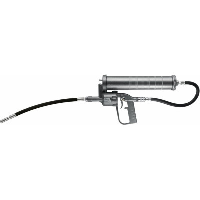 Пневматический насос для консистентной смазки SAMOA 75 AIR OPERATED GREASE GUN 167500