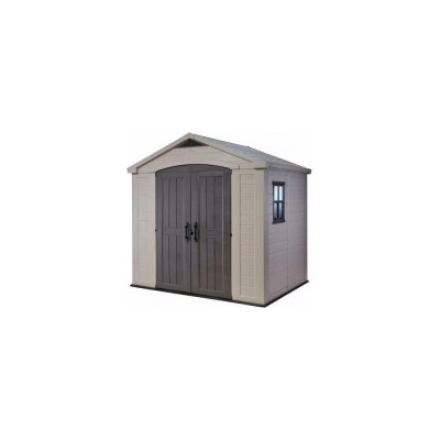 Хозяйственный блок Keter Factor 230451