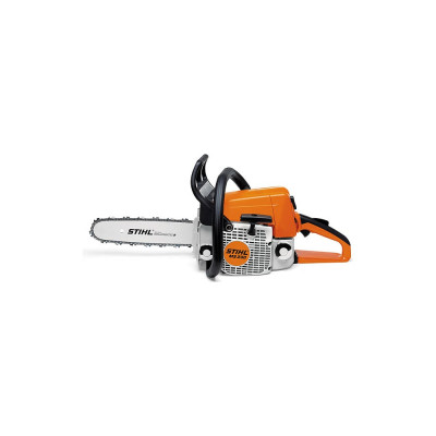 Stihl Бензопила MS 230 14' Picco 1,3мм + кожух new 11232000846