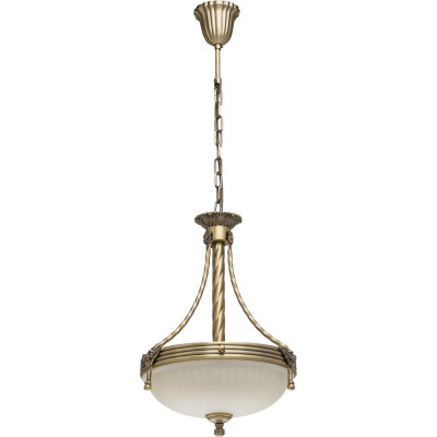 Люстра MW LIGHT Афродита 317010303