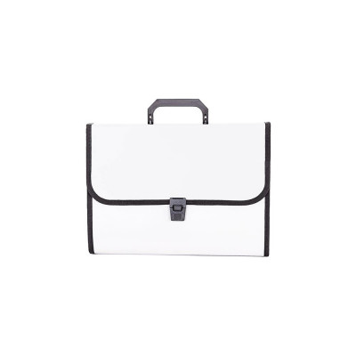 Портфель INFORMAT NL6213S