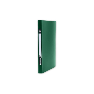 Папка INFORMAT NP1455G