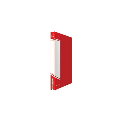 Папка INFORMAT NP5075R