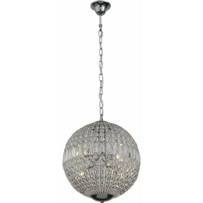 Подвесная люстра ST luce SL226.103.05