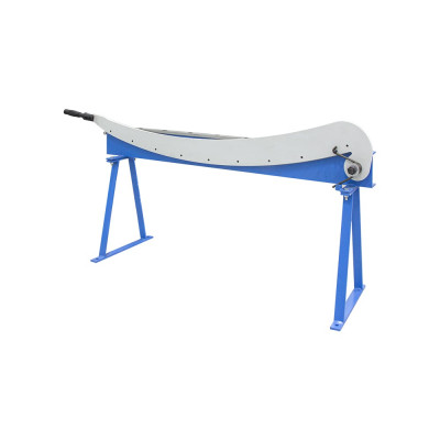 Ручная гильотина FABTEC HS 1300 59626