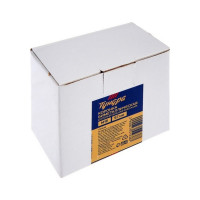 ТУНДРА Коронка биметаллическая 57 мм, M16 с дополнительной фиксацией 7351938