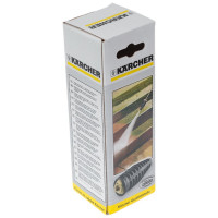 Фреза грязевая большая 050 для моек высокого давления Karcher 4.763-253