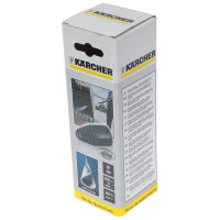 Фреза грязевая большая 050 для моек высокого давления Karcher 4.763-253