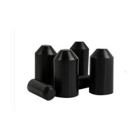 Термоусаживаемая капа ОГТ-55/25 КВТ 69343