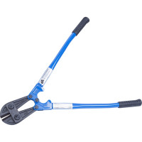 Болторез KING TONY 6131-24