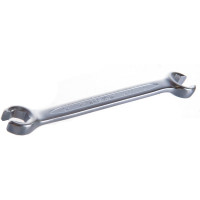 Разрезной ключ 14x17мм KING TONY 19301417