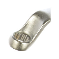 Накидной ключ 12x13мм KING TONY 19701213