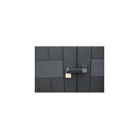 Хозяйственный блок Keter Oakland 759 230390