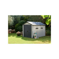 Хозяйственный блок Keter Oakland 7511 230391