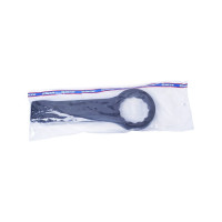 Накидной силовой ударный ключ 65мм KING TONY 10B0-65