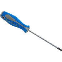 Отвертка TORX Т30, 125мм KING TONY 14233005