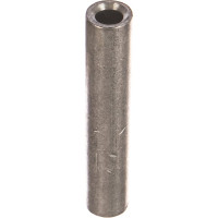 Гильза ГА 25 -7 КВТ 41450