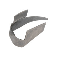 Инструмент для установки ремня кондиционера Ford Focus, Mazda 3, Mazda 5 AIST 19199042 00-00017001