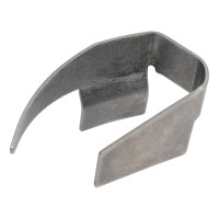 Инструмент для установки ремня кондиционера Ford Focus, Mazda 3, Mazda 5 AIST 19199042 00-00017001