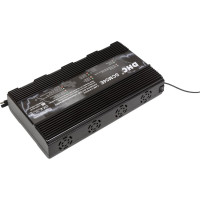 Устройство для одновременной зарядки 4х аккумуляторных батарей GYS DHC 54E 025097