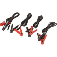 Устройство для одновременной зарядки 4х аккумуляторных батарей GYS DHC 54E 025097