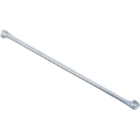 Накидной прямой ключ KING TONY 12х14 мм 19B01214