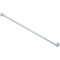 Накидной прямой ключ KING TONY 13х15 мм 19B01315