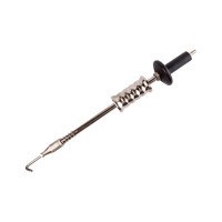 Универсальный обратный молоток WIEDERKRAFT F004 WDK-F004