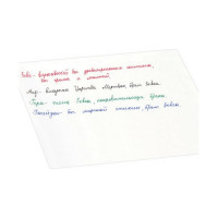 Капиллярные ручки Ассорти Aero BRAUBERG, трехгранные, металлический наконечник 0.4 мм 25 упаковок по 4 шт 141524