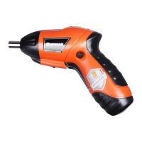 Аккумуляторная отвертка ЕРМАК ОА-48C 646-192