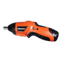 Аккумуляторная отвертка ЕРМАК ОА-48C 646-192