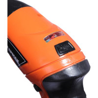 Аккумуляторная отвертка ЕРМАК ОА-48C 646-192