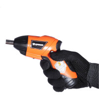 Аккумуляторная отвертка ЕРМАК ОА-48C 646-192