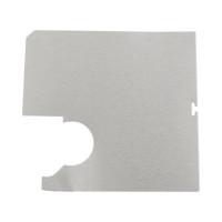 Шкала Aster к амперметру AMP-771 100/5 А SC771-100