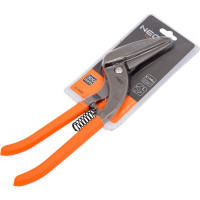 Ножницы по металлу NEO Tools 300 мм, левые 31-086